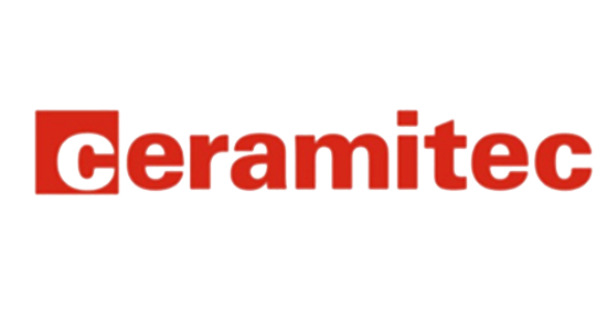 德国慕尼黑陶瓷工业展览会 Ceramitec